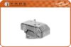 FARE SA 11920 Engine Mounting